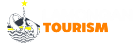 Ayo Dolen Nang Lamongan | Lamongantourism – Website Resmi Dinas Pariwisata Kab. Lamongan